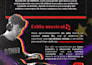 design a proffesional dj press kit to elevate your image